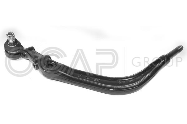 OCAP Länkarm, hjulupphängning 0783333 Civic III Länkarm OCAP 0783333