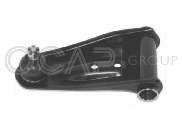 OCAP Rameno zavesenia kolies 0783339 Rameno zavesenia kolies OCAP Honda ACCORD 0783339