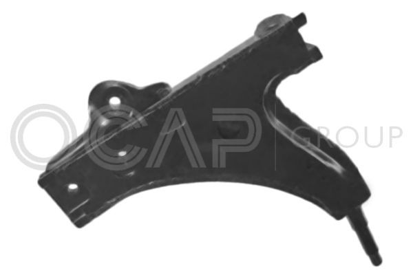 OCAP Bras de suspension 0783386 Mazda XEDOS Bras oscillant de suspension OCAP 0783386
