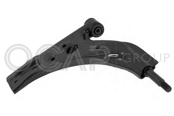 OCAP Querlenker 0783400 0783400 Querlenker OCAP MAZDA XEDOS