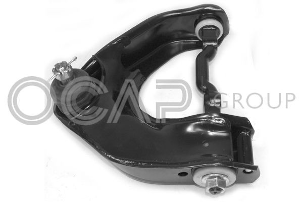 OCAP Tukivarsi 0783495 0783495 OCAP Alatukivarsi HYUNDAI TUCSON