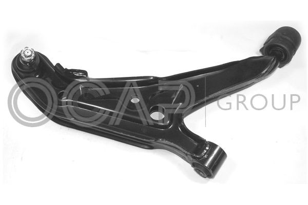 OCAP Rameno zavesenia kolies 0783549 0783549 Rameno zavesenia kolies OCAP NISSAN PIXO