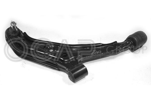 OCAP Rameno zavesenia kolies 0783587 Rameno zavesenia kolies OCAP Nissan PIXO 0783587