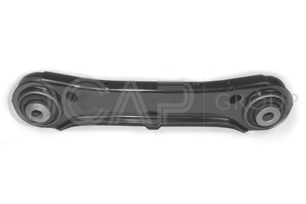 OCAP Suspension arm 0784238 BMW 2 Series OCAP control arm 0784238