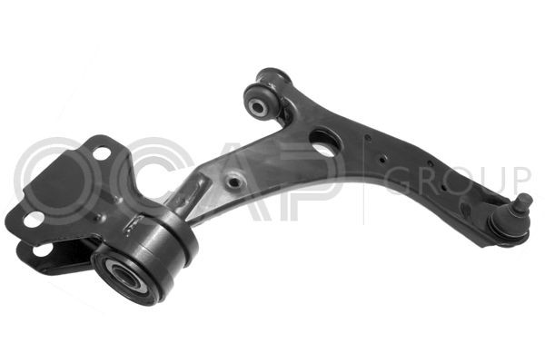 OCAP Querlenker 0784429 Querlenker OCAP Mazda XEDOS 0784429