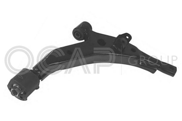 OCAP Länkarm, hjulupphängning 0784457 0784457 OCAP länkarmssats Hyundai GENESIS