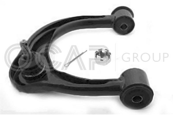 OCAP Querlenker 0785200 Dreieckslenker OCAP Toyota AURIS 0785200