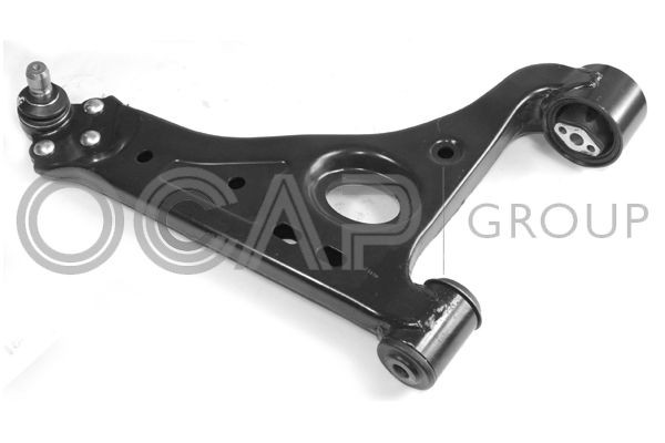 OCAP Suspension arm 0785745 0785745 OCAP control arm for OPEL ROCKS-E