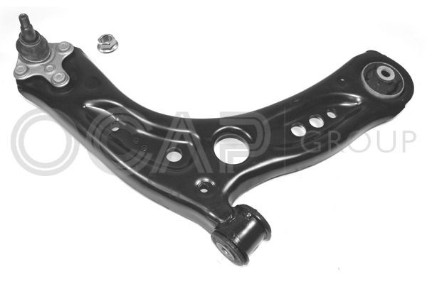 OCAP Querlenker 0785750 0785750 OCAP SEAT Querlenker hinterachse und vorderachse