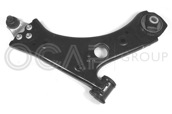 OCAP Bærearm 0785753 Bærebro OCAP JEEP 0785753