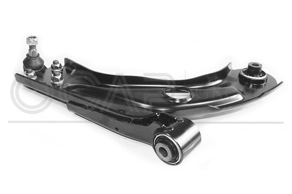 OCAP Õõtshoob, käändmik 0785769 0785769 OCAP Õõtshoob Peugeot odav