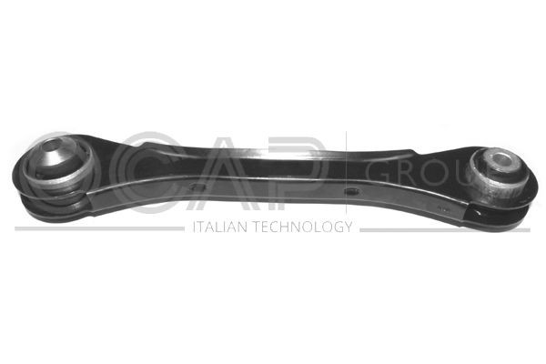 OCAP Querlenker 0788087 Führungslenker OCAP BMW 6er 0788087