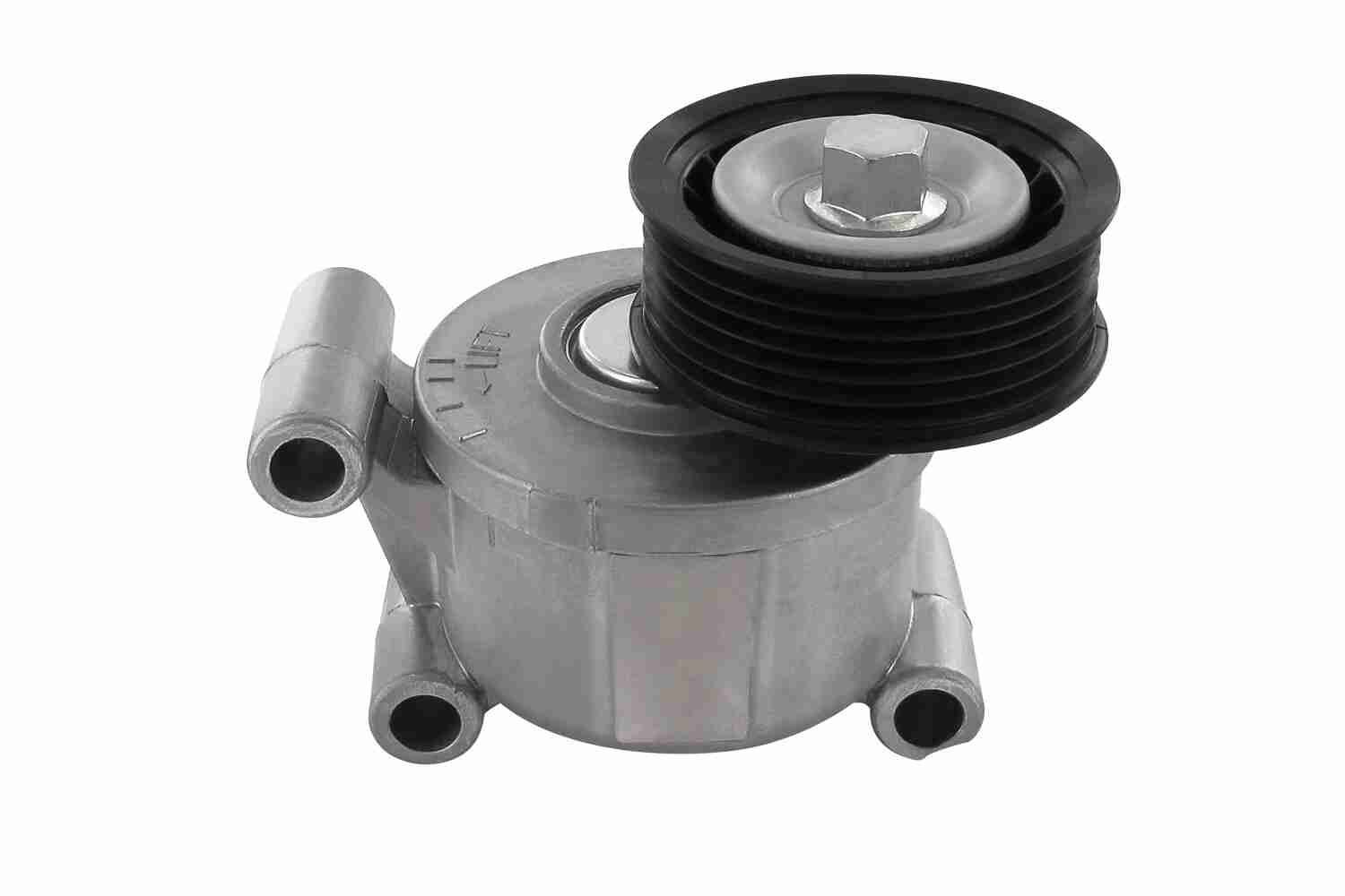 VAICO Napinák rebrovaného klinového remeňa V25-0446 V25-0446 Napínacie rameno FORD ECOSPORT VAICO