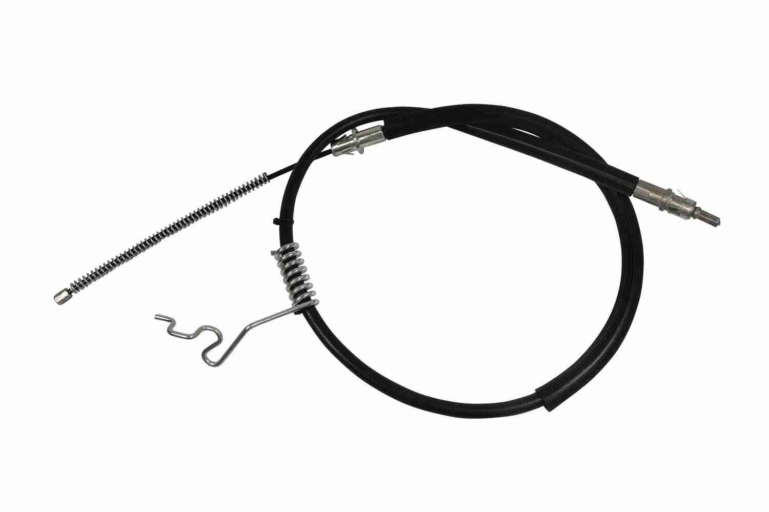 VAICO Handremkabel V25-30032 Ford KA Handremkabel VAICO V25-30032