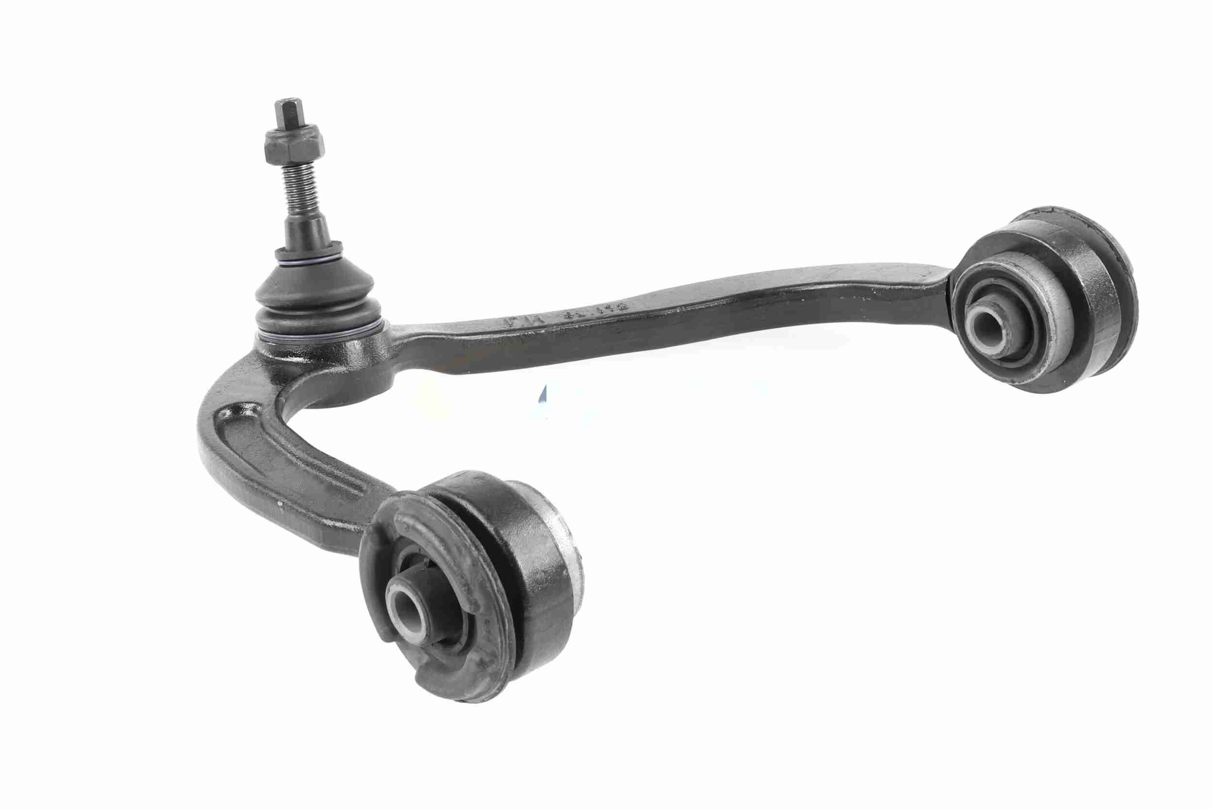 VAICO Termostaadikorpus V25-7046 VAICO Termostaat MERCEDES-BENZ V25-7046