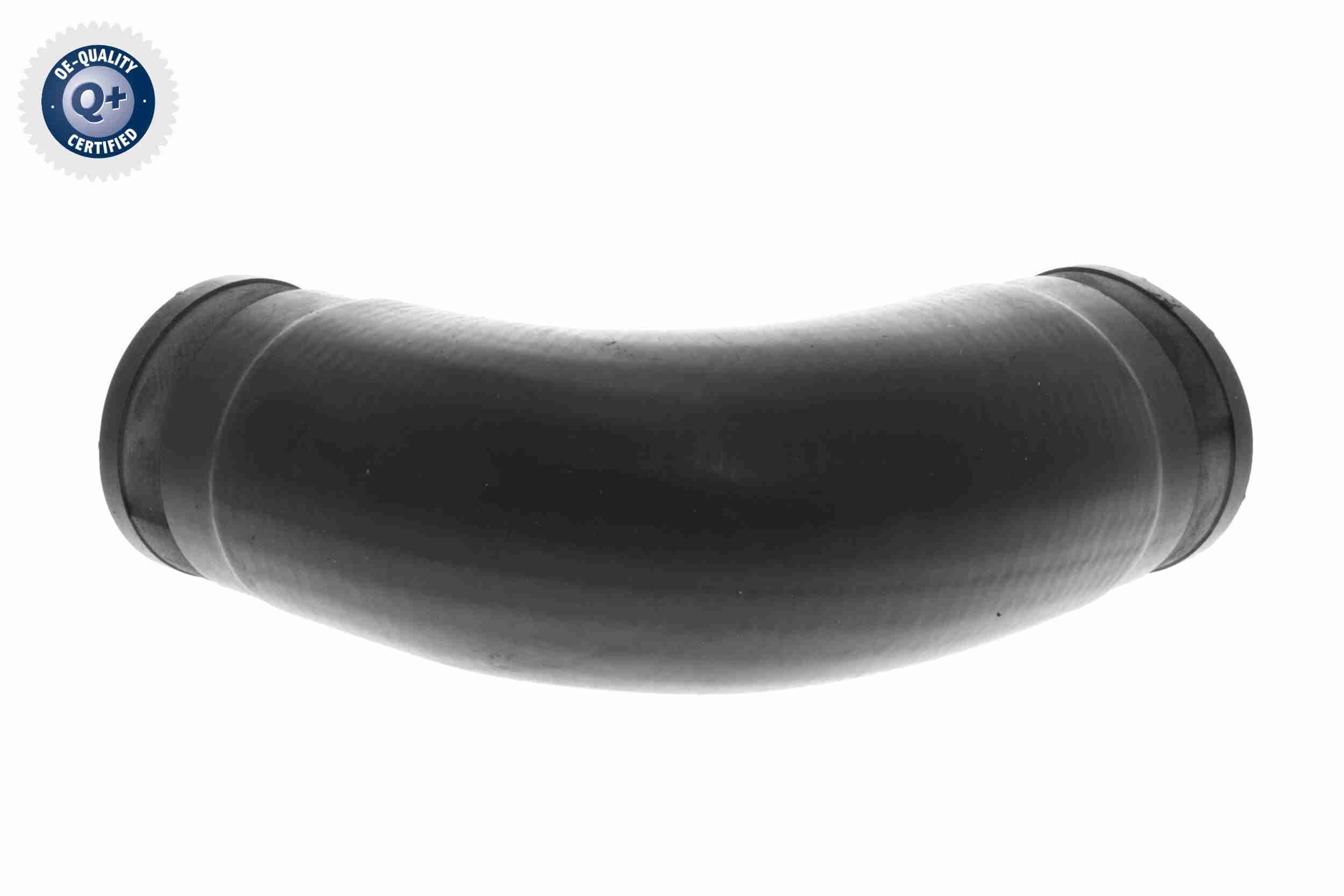 VAICO Anturirengas, ABS V25-7051 V25-7051 VAICO ABS kehä MERCEDES-BENZ A-sarja