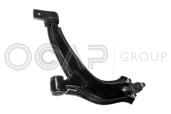 OCAP Länkarm, hjulupphängning 0790144 0790144 OCAP länkarm Peugeot 104