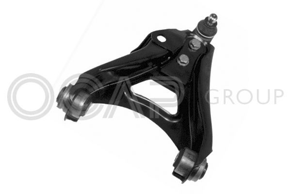 OCAP Draagarm 0790414 0790414 Draagarmen RENAULT TRAFIC OCAP