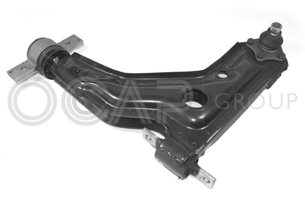 OCAP Braccio oscillante, sospensione ruota 0790570 0790570 OCAP Kit braccetti ALFA ROMEO prezzo