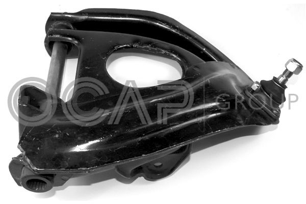 OCAP Bærearm 0790687 0790687 Bærebru OCAP RENAULT SCÉNIC