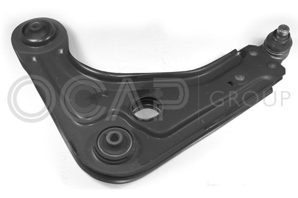 OCAP Braço de suspensão 0790964 Triângulo de suspensão OCAP Ford CAPRI 0790964