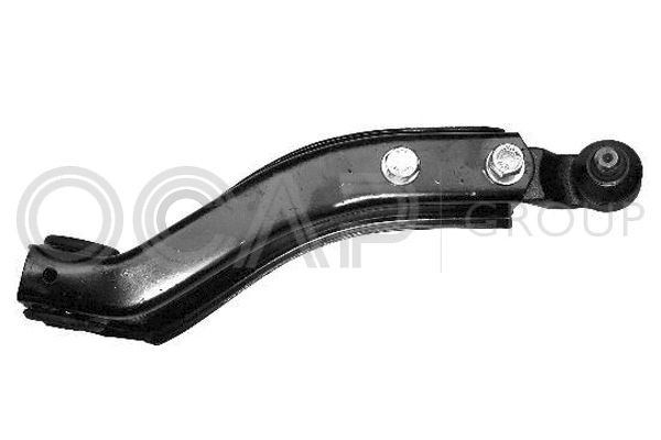 OCAP Suspension arm 0791050 0791050 OCAP wishbone VAUXHALL
