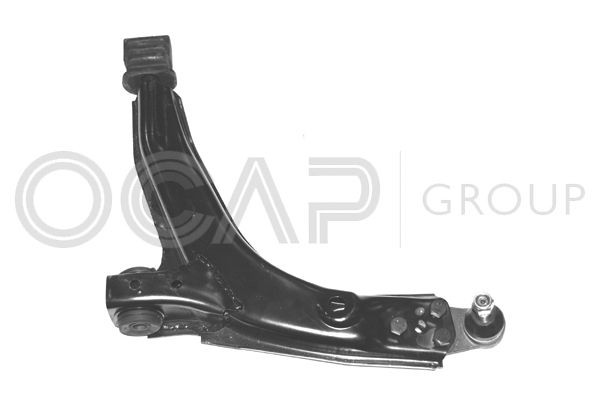 OCAP Suspension arm 0791245 0791245 OCAP control arm VAUXHALL