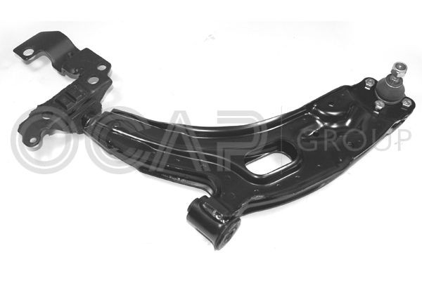 OCAP Bras de suspension 0791450 Bras de liaison suspension de roue OCAP QUBO 0791450 pas cher