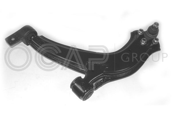 OCAP Draagarm 0791796 Draagarm set OCAP XANTIA 0791796 goedkoop