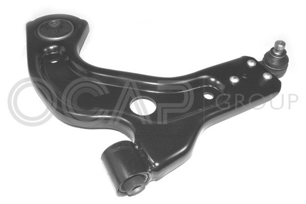 OCAP Querlenker 0791837 Führungslenker OCAP Mazda XEDOS 0791837