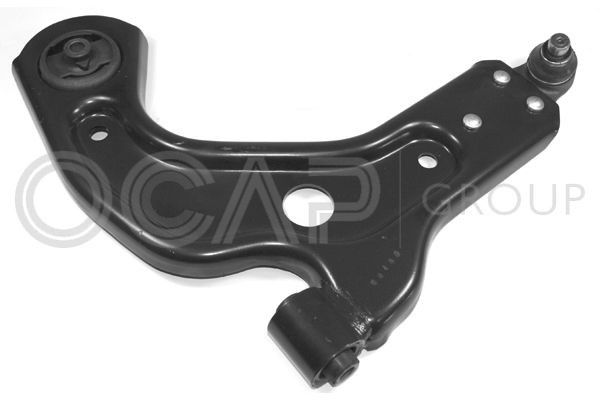 OCAP Bærearm 0791838 Styrearm OCAP Ford FIESTA 0791838