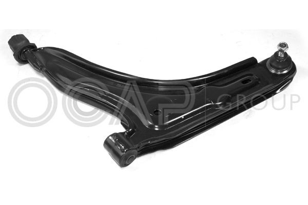OCAP Tukivarsi 0791987 0791987 OCAP Alatukivarsi Nissan NV300 hinta