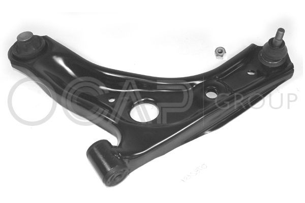 OCAP Länkarm, hjulupphängning 0792131 0792131 OCAP tvärlänkarm PEUGEOT 104