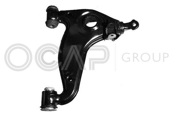 OCAP Bras de suspension 0792181 0792181 Bras de suspension OCAP MERCEDES-BENZ /8