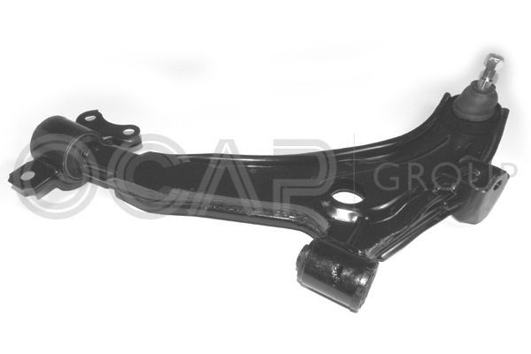 OCAP Braccio oscillante, sospensione ruota 0792655 0792655 costo Braccetti OCAP HYUNDAI TUCSON