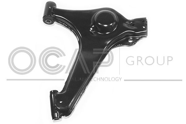 OCAP Bærearm 0792751 Bærearm OCAP Ford KUGA 0792751