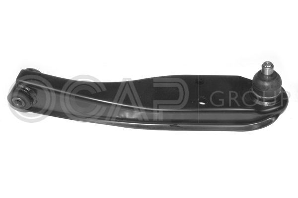 OCAP Querlenker 0792760 0792760 Dreieckslenker OCAP SUZUKI Kosten