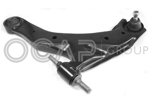 OCAP Neatkarīgās balstiekārtas svira, Riteņa piekare 0792790 Svira OCAP SEDONA 0792790 lēti