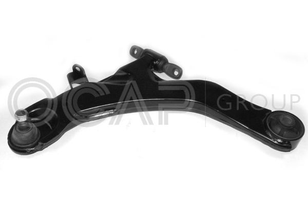 OCAP Länkarm, hjulupphängning 0792846 0792846 OCAP länkarmsstag HYUNDAI GENESIS