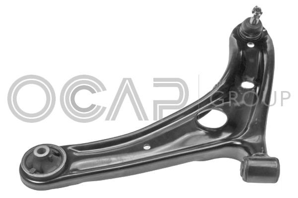OCAP Braccio oscillante, sospensione ruota 0792994 0792994 Braccetti TOYOTA CELICA OCAP costo