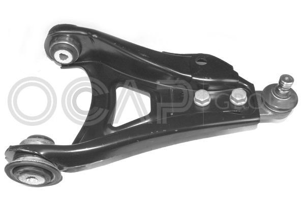 OCAP Braço de suspensão 0793145 Braço transversal OCAP 4 0793145 baratos