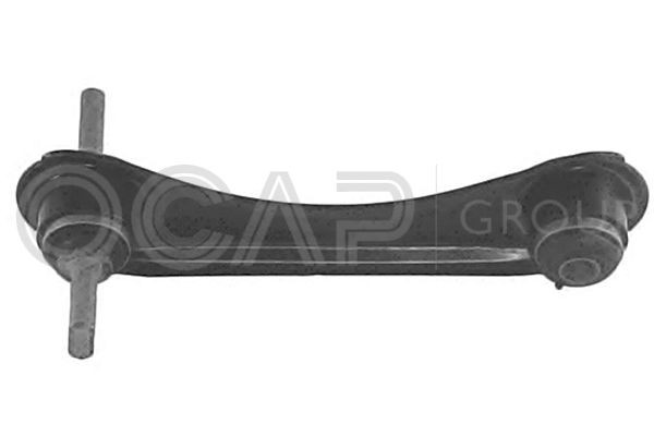 OCAP Rameno zavesenia kolies 0793285 Rameno zavesenia kolies OCAP ACCORD 0793285 lacné