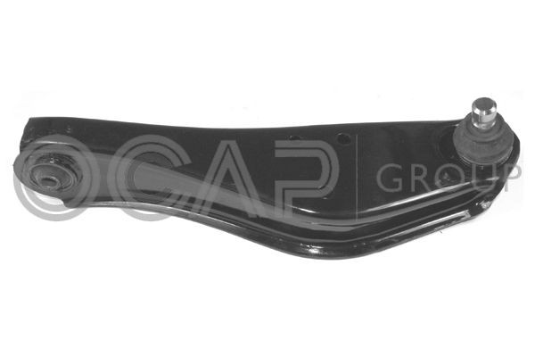 OCAP Rameno zavesenia kolies 0793338 0793338 Rameno zavesenia kolies HONDA ACCORD OCAP