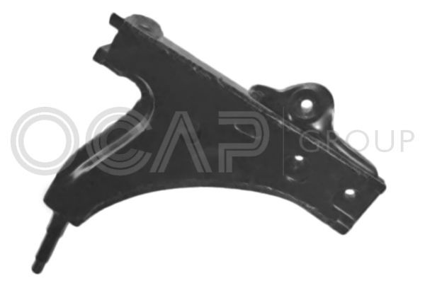 OCAP Querlenker 0793386 Lenker Radaufhängung OCAP XEDOS 0793386 günstig
