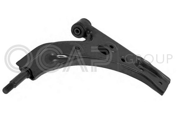 OCAP Querlenker 0793400 Querlenker Satz OCAP XEDOS 0793400 günstig