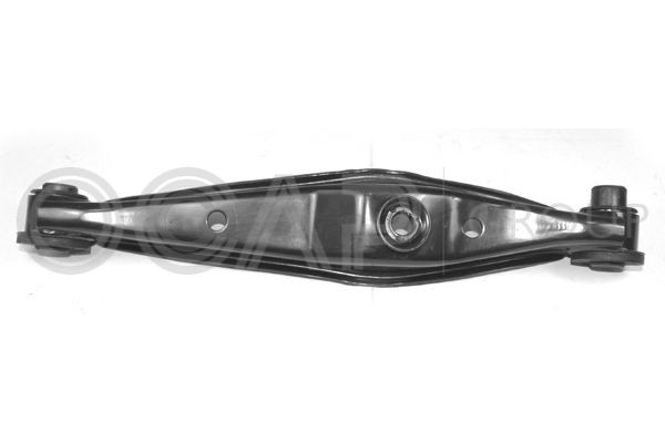 OCAP Bras de suspension 0793406 0793406 Triangle de suspension MAZDA XEDOS OCAP