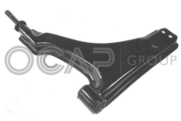 OCAP Bras de suspension 0793584 Triangle de direction OCAP PRIMASTAR 0793584 pas cher