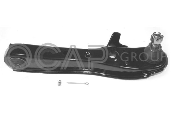 OCAP Bras de suspension 0793661 Bras transversal OCAP CELICA 0793661 pas cher
