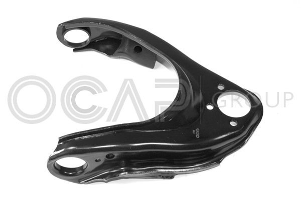 OCAP Querlenker 0793828 Führungslenker OCAP Ford C-MAX 0793828