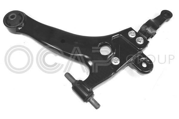 OCAP Braccio oscillante, sospensione ruota 0794088 0794088 costo Braccetti OCAP HYUNDAI TUCSON
